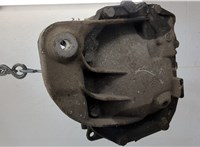  Редуктор моста BMW X5 E70 2007-2013 20389653 #5