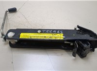  Домкрат Volkswagen Passat 6 2005-2010 20389654 #1