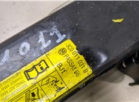  Домкрат Volkswagen Passat 6 2005-2010 20389654 #2