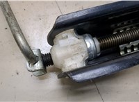  Домкрат Volkswagen Passat 6 2005-2010 20389654 #3