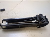  Домкрат Volkswagen Passat 6 2005-2010 20389654 #4