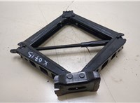  Домкрат Opel Astra H 2004-2010 20389658 #1