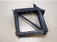  Домкрат Opel Astra H 2004-2010 20389658 #4