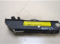  Домкрат Volkswagen Passat 6 2005-2010 20389659 #1