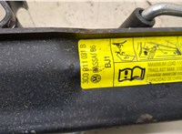  Домкрат Volkswagen Passat 6 2005-2010 20389659 #2