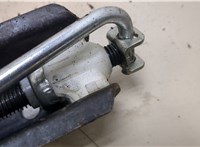  Домкрат Volkswagen Passat 6 2005-2010 20389659 #3