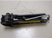  Домкрат Volkswagen Passat 6 2005-2010 20389659 #4