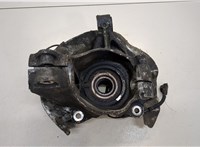  Ступица (кулак, цапфа) Land Rover Range Rover Evoque 2011-2018 20389660 #2