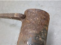  Устройство прицепное (фаркоп) Ford Mondeo 4 2007-2015 20389661 #3