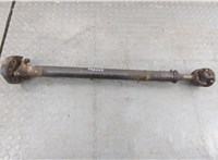  Кардан Land Rover Discovery 2 1998-2004 20389664 #1