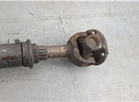  Кардан Land Rover Discovery 2 1998-2004 20389664 #3