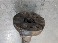  Кардан Land Rover Discovery 2 1998-2004 20389664 #4