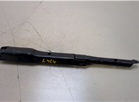  Ключ балонный Chevrolet Malibu 2015-2018 20389665 #1