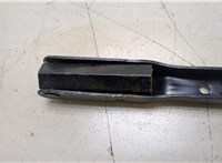  Ключ балонный Chevrolet Malibu 2015-2018 20389665 #3