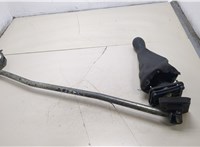  Кулиса КПП Citroen Berlingo 2002-2008 20389668 #1