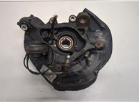  Ступица (кулак, цапфа) BMW 3 F30 2012-2019 20389669 #1