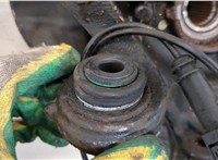  Ступица (кулак, цапфа) BMW 3 F30 2012-2019 20389669 #3