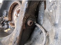  Ступица (кулак, цапфа) BMW 3 F30 2012-2019 20389669 #4