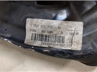  Ступица (кулак, цапфа) BMW 3 F30 2012-2019 20389669 #5