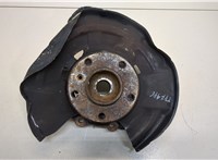  Ступица (кулак, цапфа) BMW 3 F30 2012-2019 20389669 #6