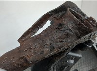  Балка подвески передняя (подрамник) BMW X5 E53 2000-2007 20389670 #3