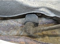  Ступица (кулак, цапфа) Volkswagen Passat 6 2005-2010 20389671 #4