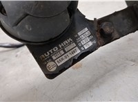  Устройство прицепное (фаркоп) Skoda Octavia Tour 1996-2011 20389672 #2