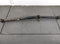  Кардан Audi A6 (C5) Allroad 2000-2006 20389673 #1