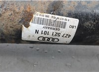  Кардан Audi A6 (C5) Allroad 2000-2006 20389673 #2
