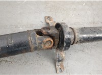  Кардан Audi A6 (C5) Allroad 2000-2006 20389673 #3