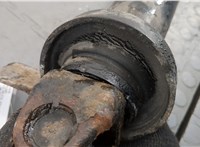  Кардан Audi A6 (C5) Allroad 2000-2006 20389673 #4