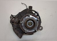  Ступица (кулак, цапфа) Ford Maverick 2000-2007 20389674 #1