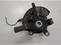  Ступица (кулак, цапфа) Ford Maverick 2000-2007 20389674 #2