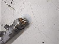 03L130089A Рампа (рейка) топливная Audi A6 (C6) 2004-2011 20389675 #3