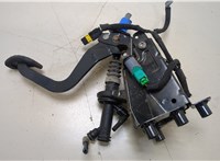  Педаль сцепления Renault Megane 3 2009-2016 20389678 #1