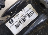  Педаль сцепления Renault Megane 3 2009-2016 20389678 #2