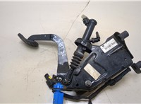  Педаль сцепления Renault Megane 3 2009-2016 20389678 #3