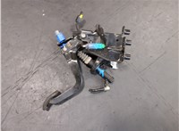 306108010R Цилиндр сцепления главный Renault Megane 3 2009-2016 11390545 #4