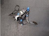 306108010R Цилиндр сцепления главный Renault Megane 3 2009-2016 11390545 #5
