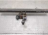  Устройство прицепное (фаркоп) Volvo XC90 2002-2014 20389679 #1