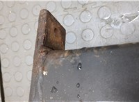  Устройство прицепное (фаркоп) Volvo XC90 2002-2014 20389679 #2