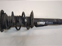  Амортизатор подвески BMW 1 F20, F21 2011-2019 20389681 #1