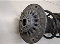  Амортизатор подвески BMW 1 F20, F21 2011-2019 20389681 #2