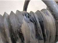  Амортизатор подвески BMW 1 F20, F21 2011-2019 20389681 #3
