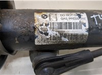  Амортизатор подвески BMW 1 F20, F21 2011-2019 20389681 #4