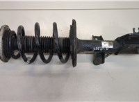 Амортизатор подвески Volkswagen Transporter 5 2003-2009 20389684 #1