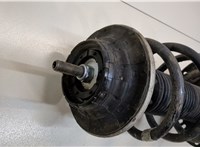  Амортизатор подвески Volkswagen Transporter 5 2003-2009 20389684 #2