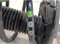  Амортизатор подвески Volkswagen Transporter 5 2003-2009 20389684 #3