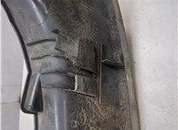 5001853996 Ресничка под фару Renault Midlum 1 1999-2006 20389685 #2