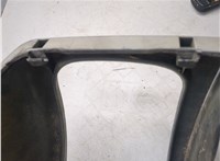 5001853996 Ресничка под фару Renault Midlum 1 1999-2006 20389685 #3
